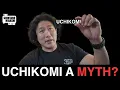 Download Lagu De basisprincipes van boren zijn een mythe! | The Shintaro Higashi Show