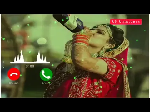 Download MP3 Hindi Love Tone/New Ringtone /Bangla ringtone/Bangla Koster Ringtone@tseries