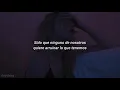 Trevor Daniel - 911 (español)