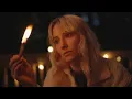 Mad Caddies - She's Gone (Feat Aimee Interrupter)