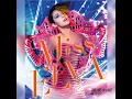 錯的人 - Wrong Man - Elva Hsiao