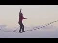Quitter ~ Cameron Whitcomb (Unofficial Music Video)