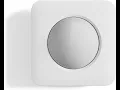 SimpliSafe Motion Sensor Review Enhanced Home Security