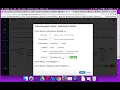 How to Use Illuminate