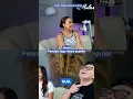 Download Lagu Jason pencipta lagu rohani Kristen populer #melanyrichardo #jason #shorts #videoshorts