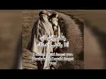 Batmana Ansak (Vocals Only) - Sherine