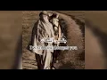 Download Lagu Batmana Ansak (Vocals Only) - Sherine
