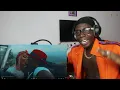 American React to Tarrus Riley-Lighter ft shanseea,Rvssian!! jamaican music to The World!🔥