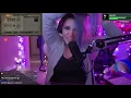 Curvy Clips