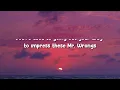 Justin Bieber - Favorite Girl (Lyrics)