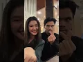 Download Lagu lagu Gani Gani sani