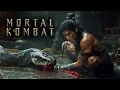 Download Lagu MORTAL KOMBAT 2 Full Movie 2025: Revenge | FullHDvideos4me Action Movies 2025 English (Game Movie)