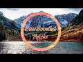 Mist - So High ( feat. Fredo)         ( BASS BOOSTED)