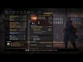 Nioh 2 PC - easy to use item editor