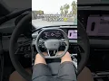 Download Lagu Audi screen safety feature⚠️😳 feature #audi #a6 #a6avant #audia6etron #a6etron