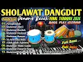 Lagu PALING DICARI!! DANGDUT SHOLAWAT MERDU 2026✨LENGKAP LIRIK SHOLAWAT | PAS DIDENGAR PAS DI HATI
