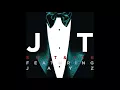 Download Lagu Justin Timberlake - Suit \u0026 Tie (Audio) Solo No Jay-Z