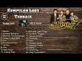 Download Lagu KUMPULAN LAGU TERBAIK SHEILA ON 7 FULL ALBUM FULL BASS