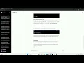 selenium javascript wait for page to load