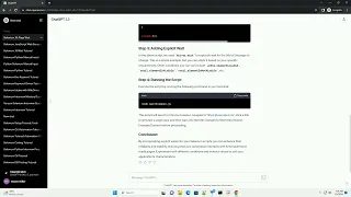 selenium javascript wait for page to load