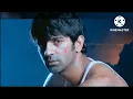Arnav and khushi love Is Pyar Ko Kya Naam Dun Raat Ka Nasha Chadha Rabba Ve arnav love Khushi
