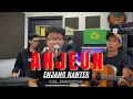 Download Lagu ANJEUN - RAFLY SUNANDAR (LIVE COVER ENJANG HANTER) POJOK SUARA VERSI AKUSTIK