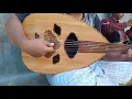 Download Lagu Hubbi Eih