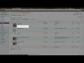 How to Add a Thumbnail Image in Wordpress