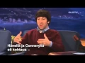 Download Lagu The Best Nicolas Cage Impressions