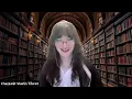 Download Lagu Ma'ariv 9/17/25