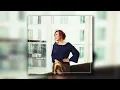 Nilüfer - Seninle Olmak Var ya