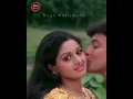 Download Lagu Guru Guru #Sridevi #Mithun #Love Song #MegaBollywood