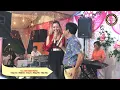 Download Lagu Dũng Nhí cùng Diệu Thu hát Thật hay trong tiệc Sinh Nhật Nhã Uyên