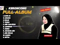 Download Lagu FULL ALBUM KERCONG JAWA TERBARU 2024 - RESTIANADE COVER KERONCONG - ELING AE - WIRANG - KALAH