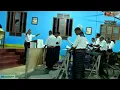Download Lagu Pana Ta'an Paon-Paon Ina|| Soga Oron Sare|| Koor Pemuda Lewo Ema-Bapa