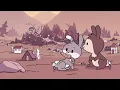 Lagu Hilda Songs Chill🍃-Lofi remix | To study📗 play🎮