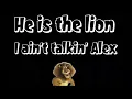 Move it by 1K Phew ft. forrest frank, 1K P son (Lyric video)