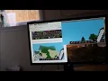 Learning Minecraft and Python on the Raspberry Pi