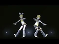 Download Lagu Li Aru aka 1,2 Fanclub by mikito-P - Magical Mirai 2018