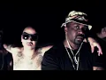 Smoke DZA - K.O.N.Y. (Official Music Video)