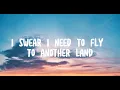 French The Kid - Neverland ( Lyrics )