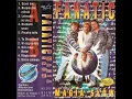 Download Lagu Fanatic – Dobra zabawa [1995]