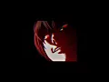 Download Lagu redchinawave - oтменяй (best part) (looped)