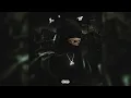 Glass Breaker (Official Audio)