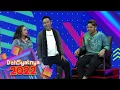 Download Lagu MARK NATAMA AKHIRNYA JUJUR GIMANA HUBUNGANNYA DENGAN ANGGI MARITO - DAHSYATNYA 2021