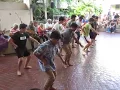 Download Lagu Nuʻuanu YMCA Hula Kāne