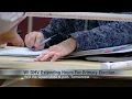 Wisconsin DMV extending hours to allow voters to get ID for the Partisan Primary election