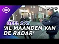 Download Lagu Zowel ZOON als VADER blijken OPLICHTERS | Stegeman op de Bres | KIJK Misdaad