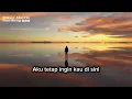 Download Lagu #MMB13 - Malam Sepi (Official Video Lyric)