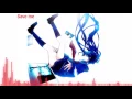 Download Lagu Nightcore - Bring Me To Life (+Lyrics)